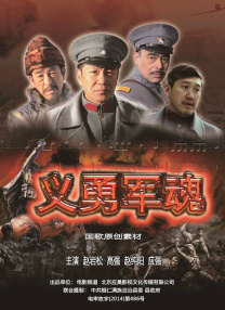 欧洲免费无线码一二区